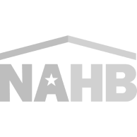 NAHB logo