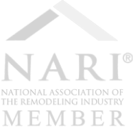 National Association of The Remodeling Industry Logo