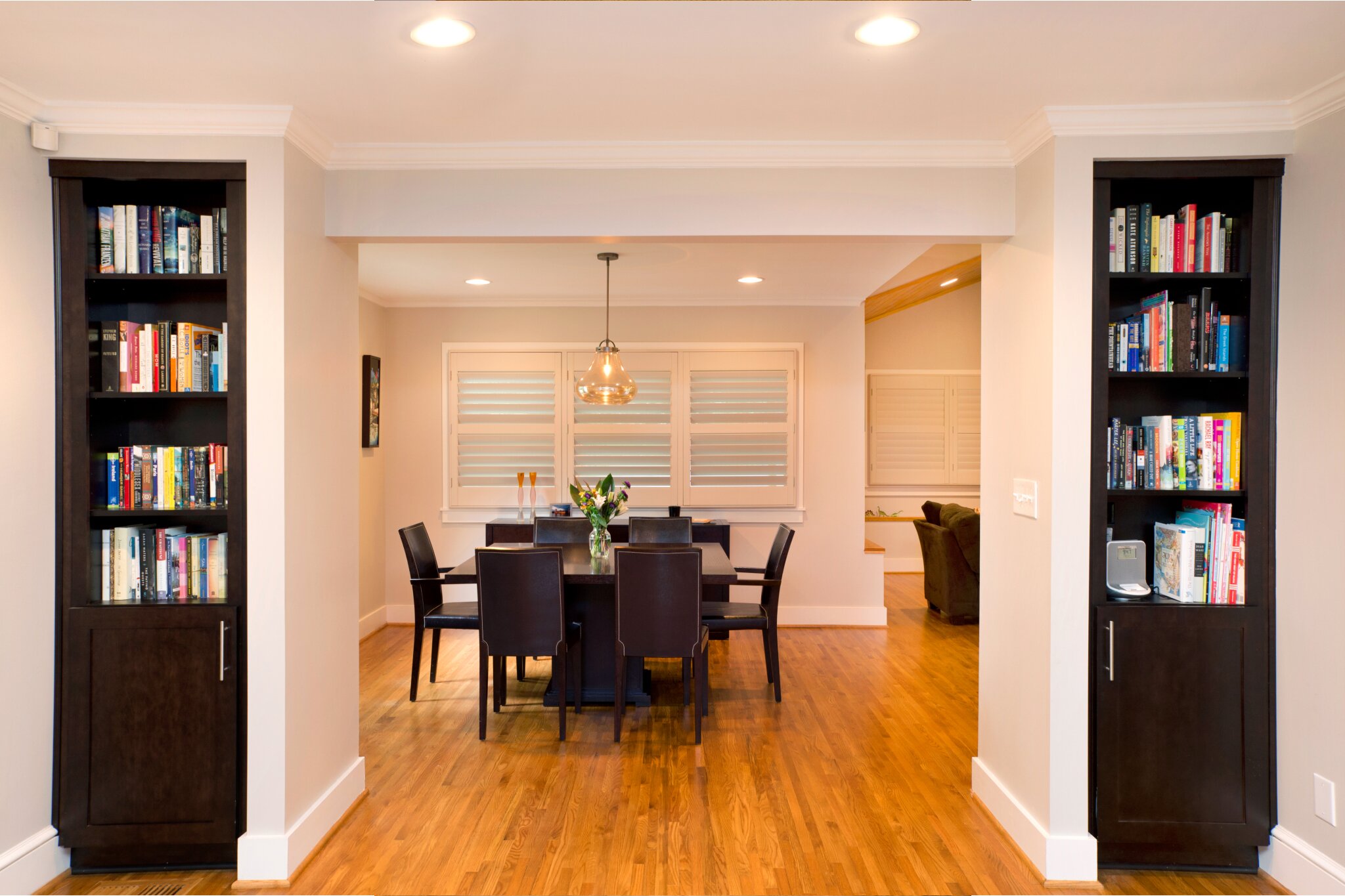 Gallery img