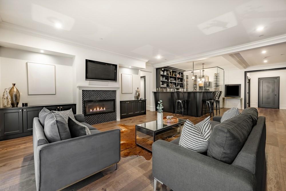 Home Remodeling & Renovation in Foxcroft, NC. DiFabion Remodeling