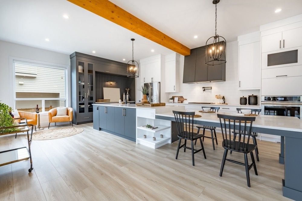 Home-Remodeling-Renovation-in-Lake-Park-NC