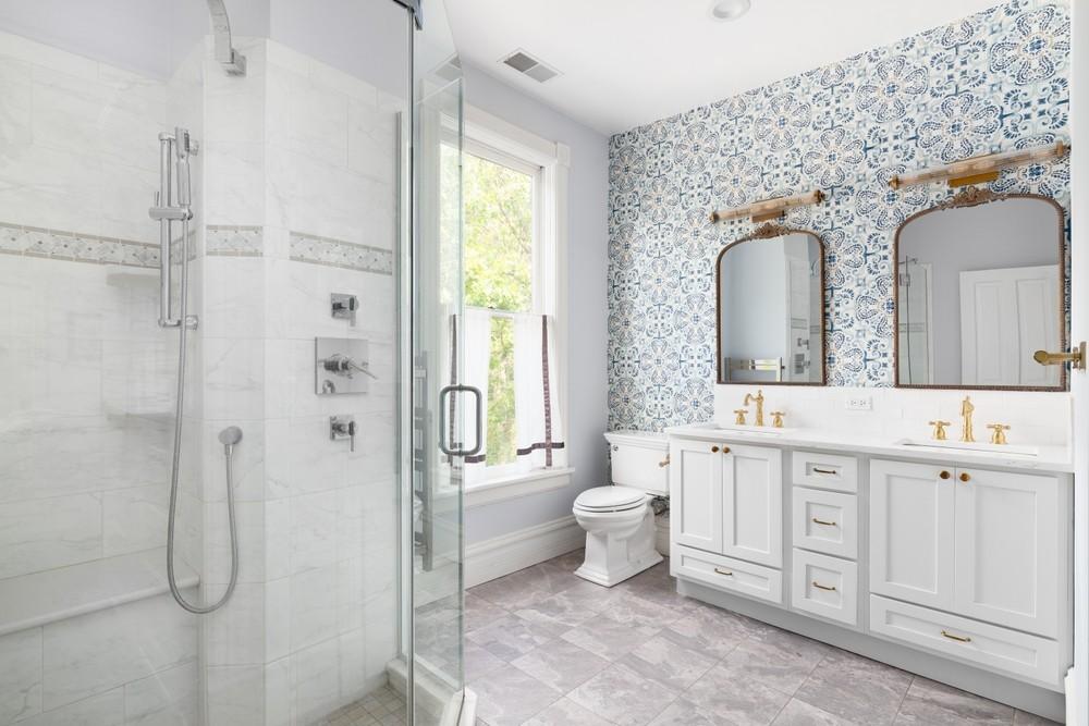 Home Remodeling & Renovations in Hemby Bridge, NC. DiFabion Remodeling