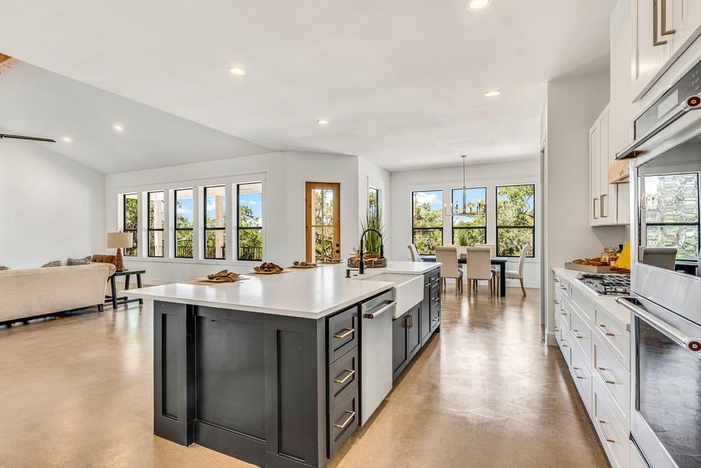 Home Remodeling & Renovations in Hemby Bridge, NC. DiFabion Remodeling