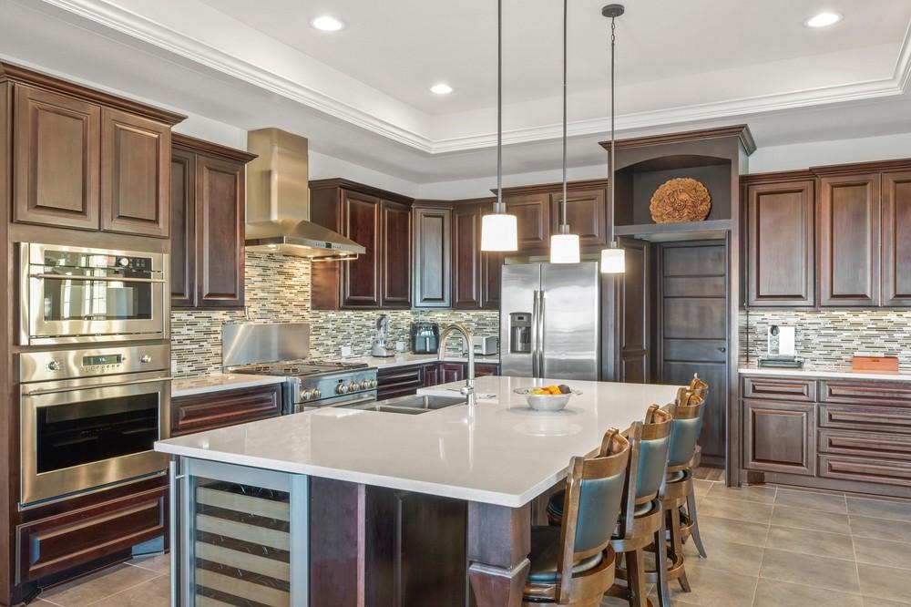 Home Remodeling & Renovations in Mineral Springs, NC. DiFabion Remodeling