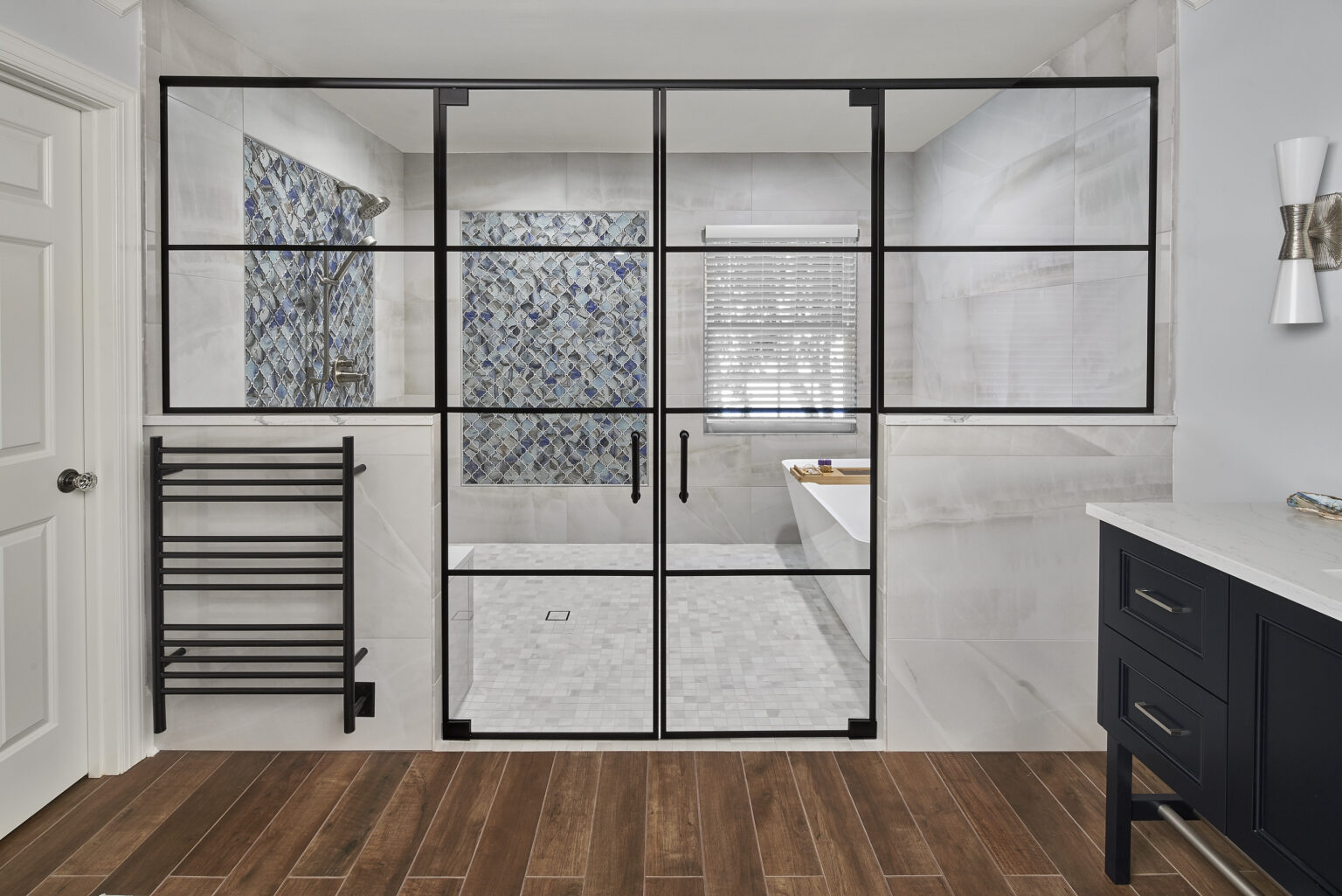 Home Remodeling & Renovations in Carmel, NC. DiFabion Remodeling