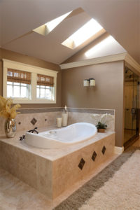 Spa Bathroom Remodeling Ideas Spa Bathroom Remodeling Ideas