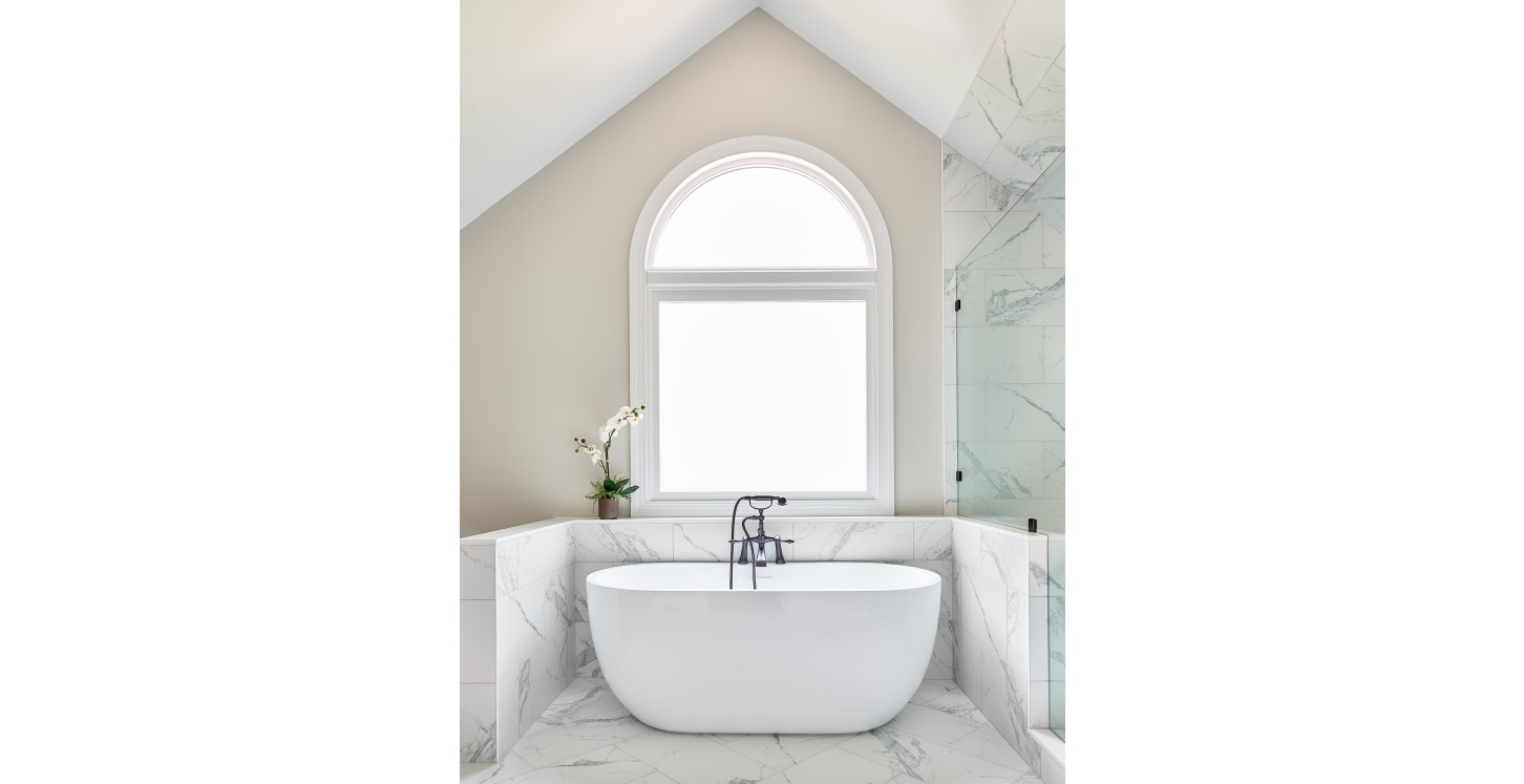 nWeddington-Bathroom_Slider
