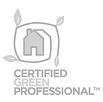affiliation logo