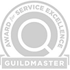 affiliation logo