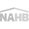 affiliation logo