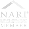 affiliation logo