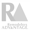 affiliation logo