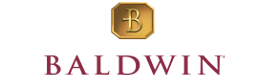 BaldwinLogo270x75