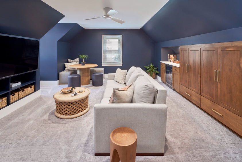 Gallery img