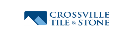 CrossvilleTileAndStoneLogo270x75