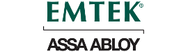 EmtekLogo270x75