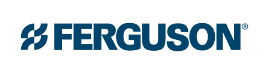FergusonEnterprisesLogo270x75