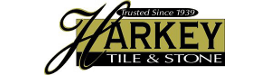 HarkeyTileAndStoneLogo270x75