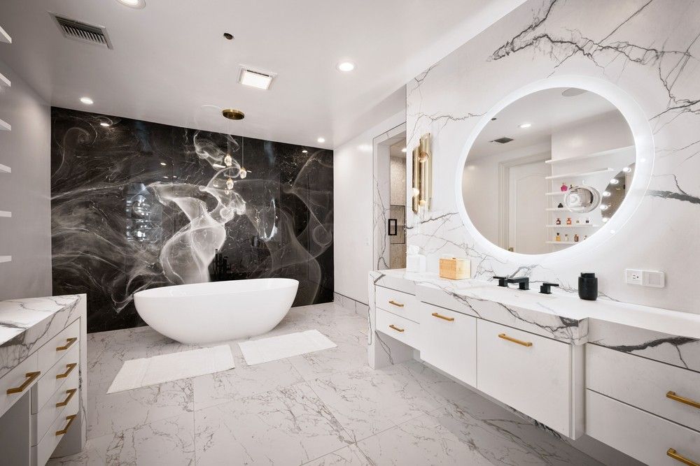 Home Remodeling & Renovations in Unionville, NC. DiFabion Remodeling