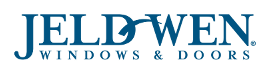 Jeld-WenLogo270x75