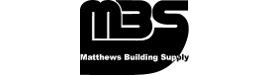 MatthewsBuildingSupplyLogo270x75