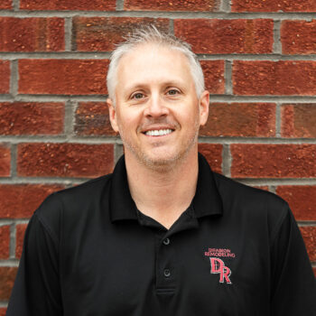 Michael P. DiFabion