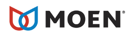 MoenLogo270x75