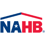 NAHB
