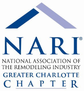 NARIGreaterCharlotteLogoTransparent
