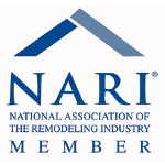 NARI Member