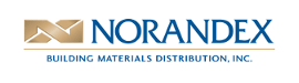 NorandexBuildingMaterialsLogo270x75
