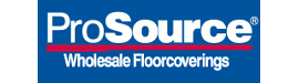 ProSourceLogo270x75