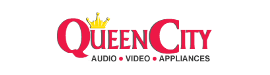 QueenCityAppliancesLogo270x75