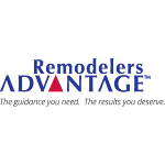 Remodelers Advantage