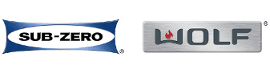 SubZero-WolfLogo270x75.png