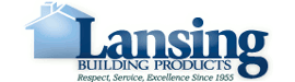 TedLansingLogo270x75