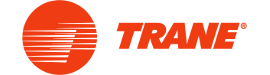 TraneLogo270x75