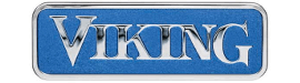 VikingLogo270x75